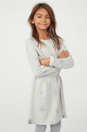 Купить Платье H&M