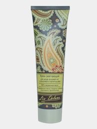 Крем Liv Delano смягчающий для ухода за кожей ног с мозолями и натоптышами 100г xarid qilish