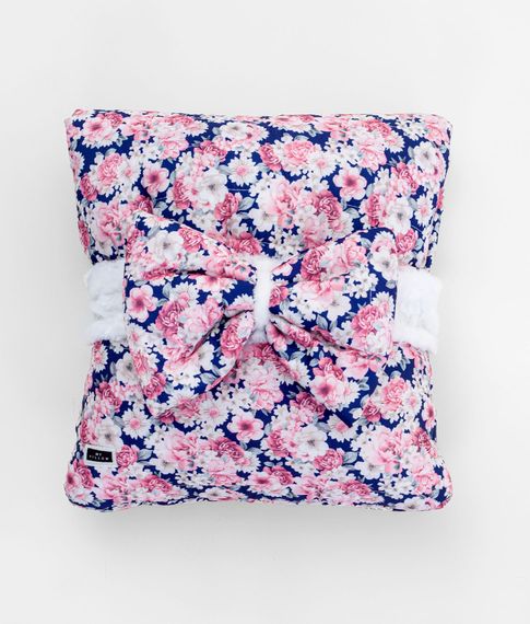 Конверт трансформер 3в1 My pillow