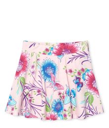 Юбка-шорты The Children's Place xarid qilish