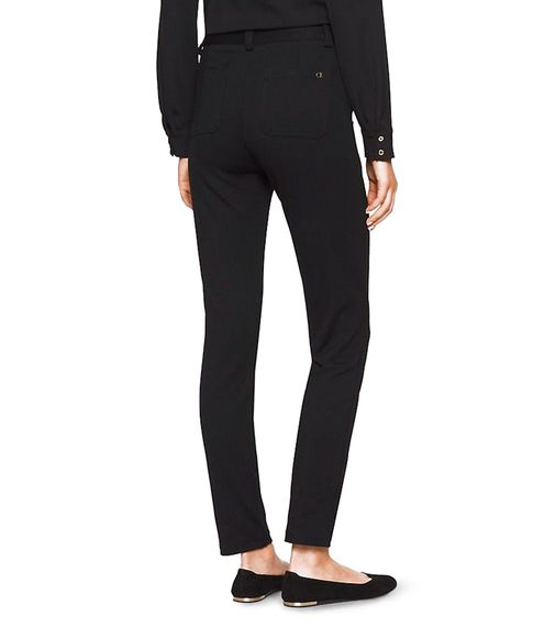 Брюки Calvin Klein