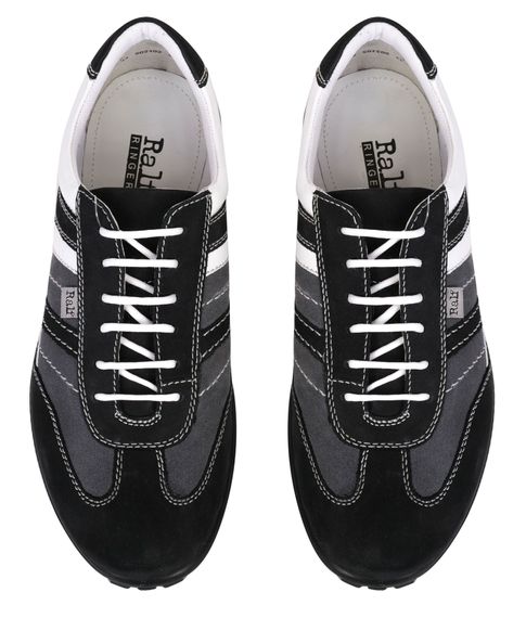 Кроссовки Ralf Ringer