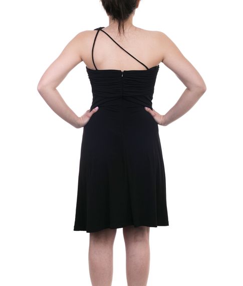 Платье Calvin Klein