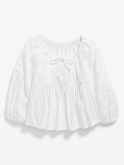Купить Блузка Old Navy