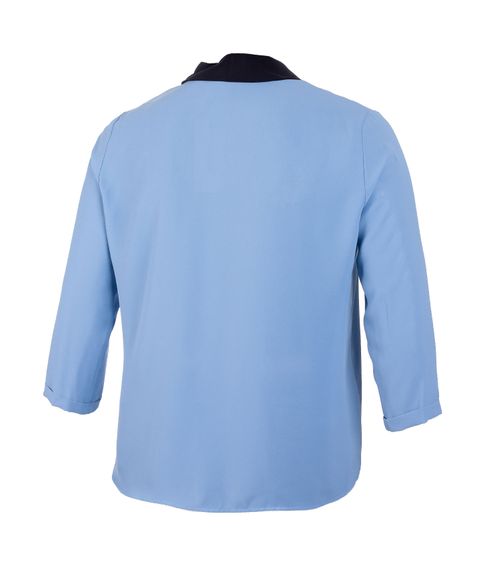 Блузка La Faba