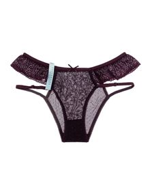 Купить Трусики Cottonhill