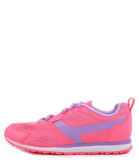 Женские кроссовки Li-Ning