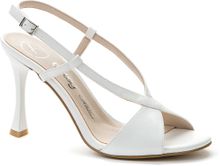 Купить босоножки BETSY 947025/07-03