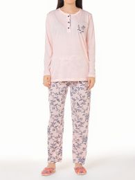 Купить Пижама Lila