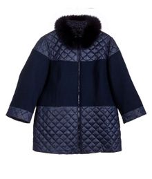 Купить Пальто Miss Cristina