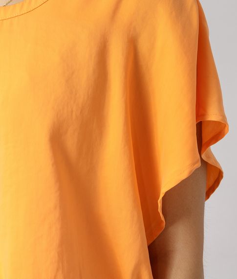 Платье Lasagrada