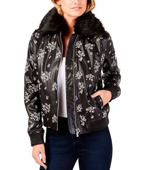Куртка Michael Kors xarid qilish