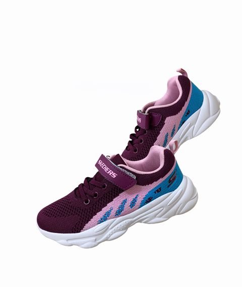 Кроссовки No brand