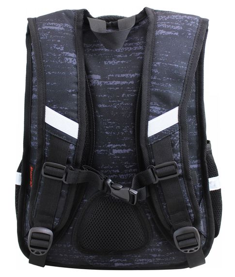 Рюкзак Winner 8063+брелок мячик