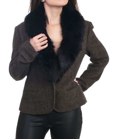 Жакет Ralph Lauren xarid qilish