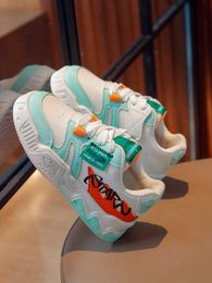 Купить Кроссовки No brand