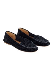 Купить Мокасины Jack Rogers