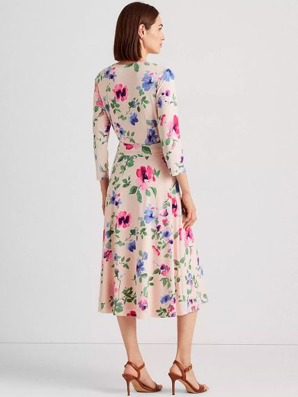 Платье Ralph Lauren