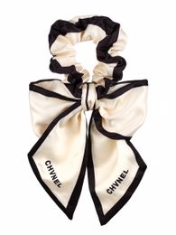 Резинка No brand xarid qilish