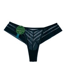 Купить Трусики Cottonhill