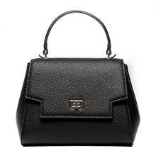 Сумка xarid qilish