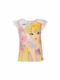 Футболка LC Waikiki xarid qilish