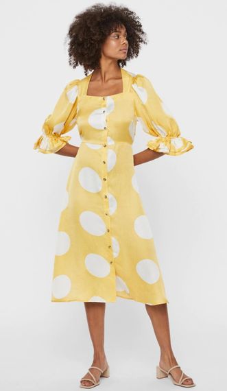 Купить Платье Vera moda