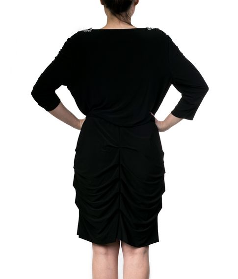 Платье Alex Evenings