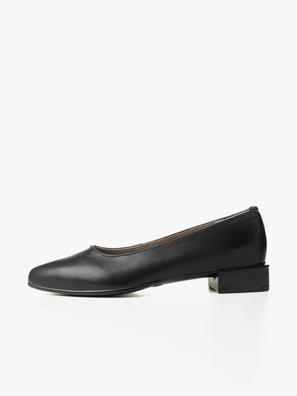 Туфли-лодочки LIRA Shoes Л -108