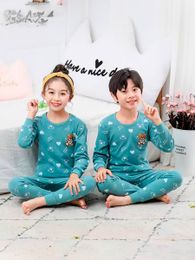 Купить Пижама No brand