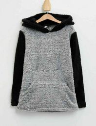 Купить Худи Defacto