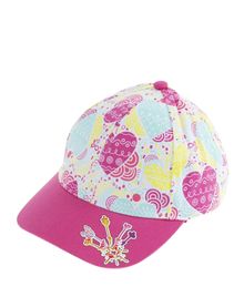 Кепка Soobe xarid qilish