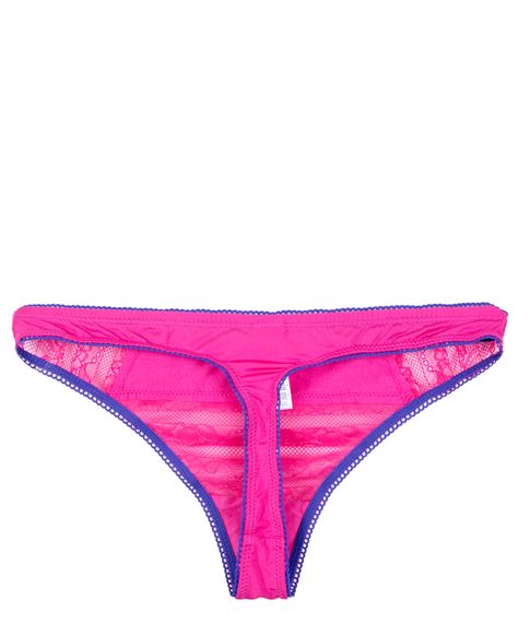 Трусики Marie Meili