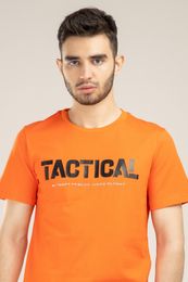 Купить Футболка короткий рукав