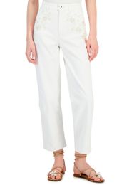 Купить Джинсы INC