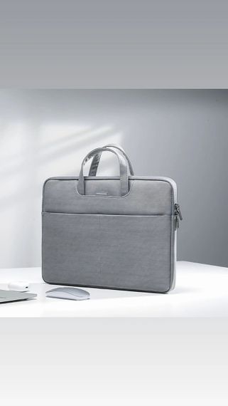 Cумка для MacBook/laptop 15" MR98Z_57 Mark Ryden