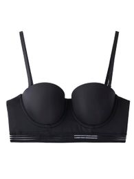 Бюстгальтер No brand  0103 xarid qilish