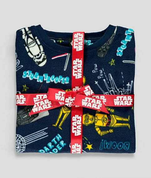 Пижама Star Wars