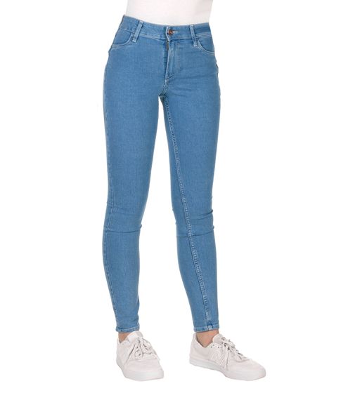 Купить Джинсы H&M