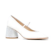 Купить Туфли