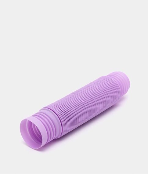 Купить Антистресс Pop Tubes