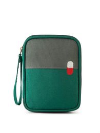 Купить Дорожная сумка-аптечка, мини версия