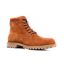 Купить Ботинки