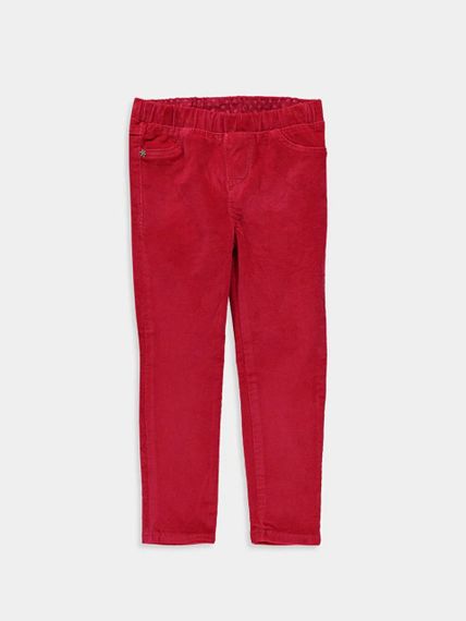 Треггенсы LC Waikiki xarid qilish