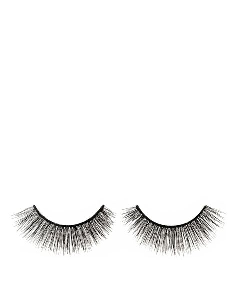 Накладные ресницы House of Lashes Femme Fatale