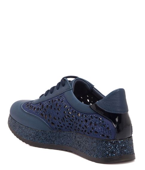 Кроссовки Tergan