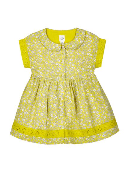 Платье Baby Gap xarid qilish