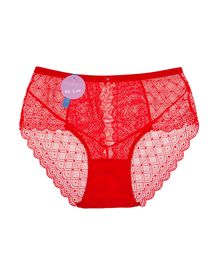 Трусики Cottonhill xarid qilish