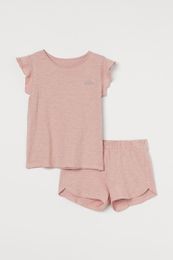 Купить Пижама H&M