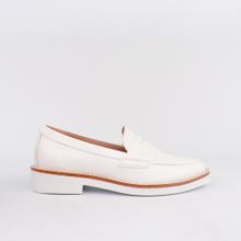 лоферы Basconi 88528B-YP xarid qilish